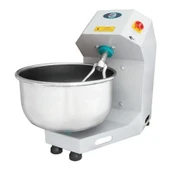 Bosfor 10 kg Hamur Yoğurma Makinesi 380V thumbnail 1
