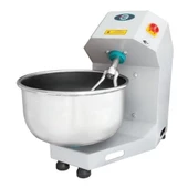 Bosfor 5 kg Hamur Yoğurma Makinesi 220V - 3