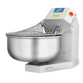 Bosfor 25 kg Kafesli Hamur Yoğurma Makinesi 220V - 3
