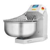 Bosfor 15 kg Kafesli Hamur Yoğurma Makinesi 380V thumbnail 1