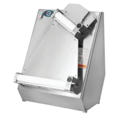 Bosfor 40 Cm Hamur Açma Makinesi - 2