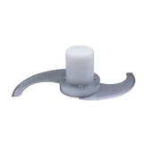 Bosfor 5 Lt Set Üstü Sebze Parçalama ve Humus Makinesi thumbnail 5