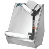 Bosfor 40 Cm Hamur Açma Makinesi - 1