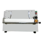 Bosfor 40 Cm Hamur Açma Makinesi - 2