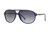 Tomy Timy TT2067 07M 61 Polarize Erkek Güneş Gözlüğü - 1
