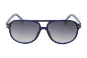 Tomy Timy TT2067 07M 61 Polarize Erkek Güneş Gözlüğü - 2