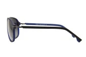 Tomy Timy TT2067 07M 61 Polarize Erkek Güneş Gözlüğü - 3