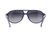 Tomy Timy TT2067 07M 61 Polarize Erkek Güneş Gözlüğü - 5