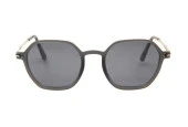 Tomy Timy TT2053 03M 51 Polarize Unisex Güneş Gözlüğü - 2