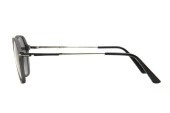 Tomy Timy TT2053 03M 51 Polarize Unisex Güneş Gözlüğü - 3