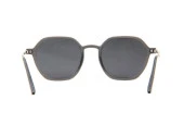 Tomy Timy TT2053 03M 51 Polarize Unisex Güneş Gözlüğü - 5