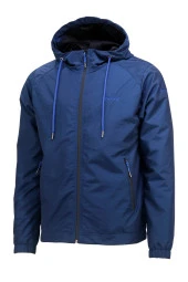 Erkek Suya ve Rüzgara Dayanıklı Royal Yağmurluk - 1