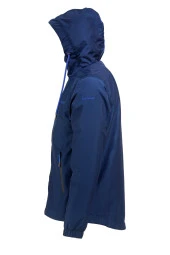 Erkek Suya ve Rüzgara Dayanıklı Royal Yağmurluk - 2