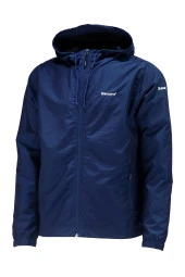 Erkek Suya ve Rüzgara Dayanıklı Royal Yağmurluk - 1