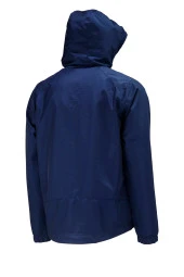 Erkek Suya ve Rüzgara Dayanıklı Royal Yağmurluk - 3