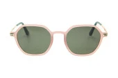 Tomy Timy TT2053 11M 51 Polarize Unisex Güneş Gözlüğü - 2
