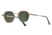 Tomy Timy TT2053 11M 51 Polarize Unisex Güneş Gözlüğü - 4