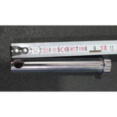 YT Kapı Kilidi Emniyet Aparatı Güvenlik Aparatı Kısa Milli - 5