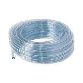 TERAZİ HORTUM PLASTİK 5/16” 8 MM - 2