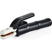 MESEM KAYNAK PENSESİ 300 AMPER - 1