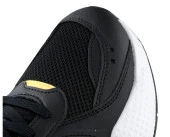 Puma Rs-X 3D Erkek Siyah Spor Koşu Ayakkabısı 38946201 thumbnail 7