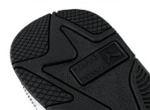 Puma Rs-X 3D Erkek Siyah Spor Koşu Ayakkabısı 38946201 thumbnail 10