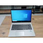 YENİLENMİŞ HP ELITEBOOK 840 G5 I5 8250U 8GB RAM 256GB SSD 14"FHD WIN10 - 2