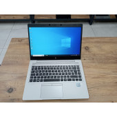 YENİLENMİŞ HP ELITEBOOK 840 G5 I5 8250U 8GB RAM 256GB SSD 14"FHD WIN10 - 3