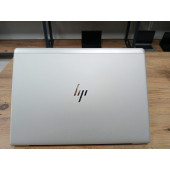 YENİLENMİŞ HP ELITEBOOK 840 G5 I5 8250U 8GB RAM 256GB SSD 14"FHD WIN10 - 6