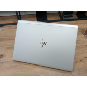 YENİLENMİŞ HP ELITEBOOK 840 G5 I5 8250U 8GB RAM 256GB SSD 14"FHD WIN10 - 7