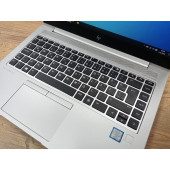 YENİLENMİŞ HP ELITEBOOK 840 G5 I5 8250U 8GB RAM 256GB SSD 14"FHD WIN10 - 8