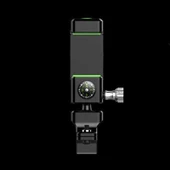 Zore Q003 Bisiklet Telefon Tutucu - 5