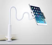 S007 Tablet Masa Tutucu Sıkıştırmalı - 3