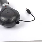 Zore Dolia 6101 Çekmeli Araç Şarjı - 2