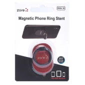 Zore RNG-16 Ring Telefon Yüzük Tutucu Aparat - 1