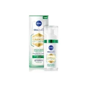 Nivea Cellular Luminous 630 Sivilce Lekesi Karşıtı Serum 30ml - 1