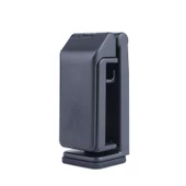 Zore HL-141 Masa Telefon Tutucu - 4