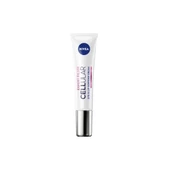 Nivea Expert Filler Cellular Eye Lip Contour Krem 15ml - 1