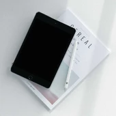 Apple iPad Mini 5 Zore Paper-Like Ekran Koruyucu - 4