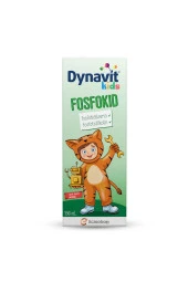 Dynavit Fosfokid 150 ml thumbnail 2