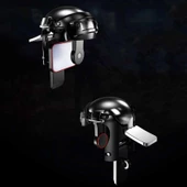 Zore SC-DJ11 Mobil Game Oyun Kontrol Aparatı - 1