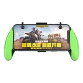 Zore SC-B06A Mobil Game Oyun Kontrol Aparatı - 1