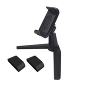 Zore 21A155 Telefon Tutucu - 1