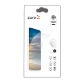 Apple Watch 38mm Zore iBody Koruyucu - 2