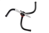 Zore Flexible Tripod - 4