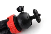 Zore Flexible Tripod - 8
