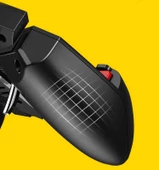 Zore AK77 Orjinal Mobil Game Oyun Aparatı - 4