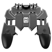 ​​Zore AK66 Orjinal Mobil Game Oyun Aparatı - 1