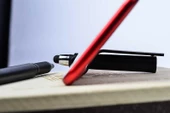 Zore Pencil 03 Dokunmatik Kalem - 5