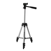 Zore A Kalite 3110A Tripod - 1